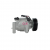 RENAULT DACİA ORJİNAL KLİMA KOMPRESÖRÜ YENİ SYMBOL 926005154R
